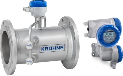 ���� OPTISONIC 7300F