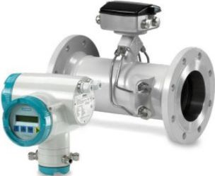 ���� FUS060/SONO3100